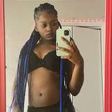 itzshayyyy leaked from onlyfans