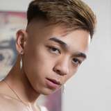 ryanchunxxx leaked from onlyfans