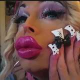 bimbogiga666 leaked from onlyfans