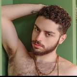 yousseff_atv leaked from onlyfans
