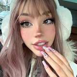 alice.delish leaked from onlyfans