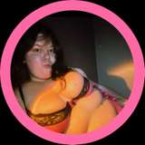evaeliza leaked from onlyfans