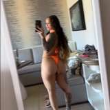 lexusstexas leaked from onlyfans