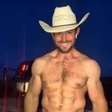 xlcowboy leaked from onlyfans