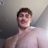 batep0rn leaked from onlyfans