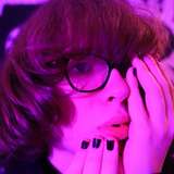 thedissounds leaked from fansly
