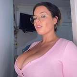 itsmiabianco leaked from onlyfans