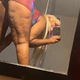 walkngenocidefree leaked from onlyfans