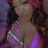 tammicity leaked from onlyfans