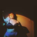 the-chubby-princess leaked from fansly