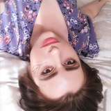 girloftheforest leaked from onlyfans