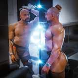 aleolatinoxxx leaked from onlyfans