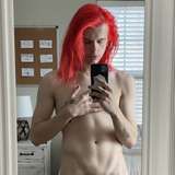 thebobbyburns leaked from onlyfans