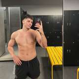 facuvortex leaked from onlyfans