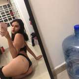 sophialeeh leaked from onlyfans
