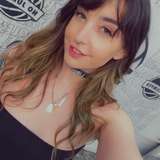 amateuraussie leaked from onlyfans
