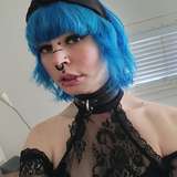 dahliadecay leaked from onlyfans
