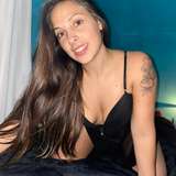 juliesimie leaks from onlyfans