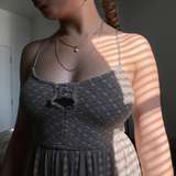 pearly77 leaked from onlyfans