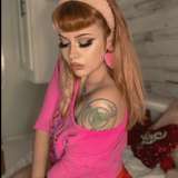 vintagevoyeurexhibit leaked from onlyfans