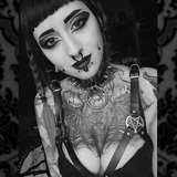 deathgasm666 leaked from onlyfans