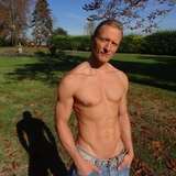 clarkekent leaked from onlyfans