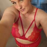 british_ivy leaks from onlyfans