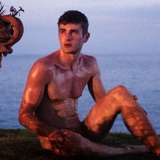 igorkolomiyets leaked from onlyfans