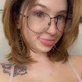 angelxfacexxx leaked from onlyfans