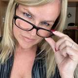 summerrose69 leaked from onlyfans