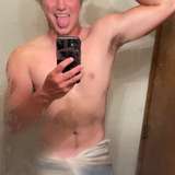 theduderiley leaks from onlyfans