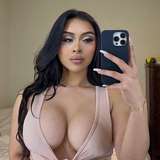 queendreaaaa leaked from onlyfans