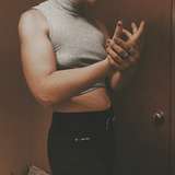 saltysuccubusxo leaked from onlyfans