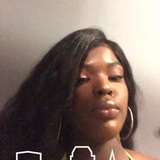 prettybarbiegal leaked from onlyfans