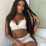 official_savannah leaked from onlyfans
