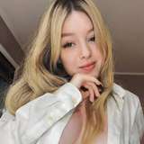 sofia_mour leaked from onlyfans
