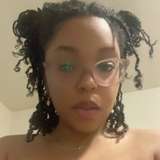 ladyeebfree leaked from onlyfans