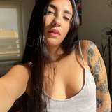 yoursofiaarose leaked from onlyfans