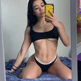 breearsonvip leaked from onlyfans