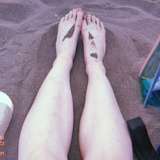 gingergiantess leaked from onlyfans