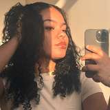 urbabylaya leaked from onlyfans