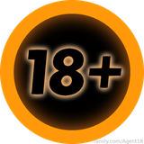 18Plus leaked from fansly