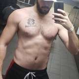 wolfcapnow leaked from onlyfans