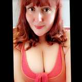 rosemariemoon leaked from onlyfans