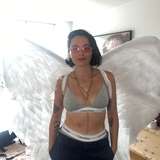 bigbravebird leaked from onlyfans