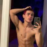 kiritoh leaks from onlyfans