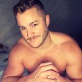 austinarmacost leaked from onlyfans