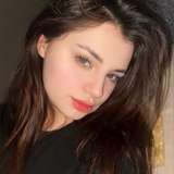 elizajuicee leaked from onlyfans
