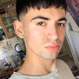 facundoezequiel leaked from onlyfans