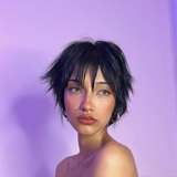 aphrodite-1 leaked from onlyfans